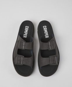 Urbanday.shop922d1c6587 4