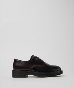 Urbanday.shop925f473a41 1