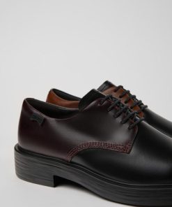 Urbanday.shop925f473a41 2