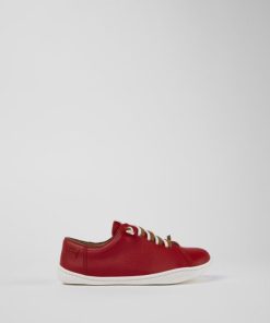 Urbanday.shop9294404746 1