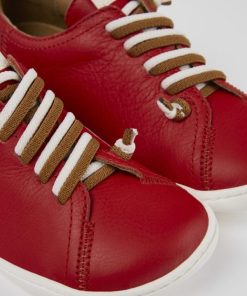 Urbanday.shop9294404746 2