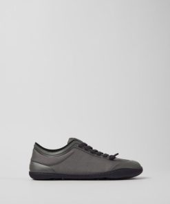 Urbanday.shop92acd5e4f9 1