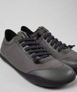 Urbanday.shop92acd5e4f9 2