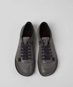 Urbanday.shop92acd5e4f9 3