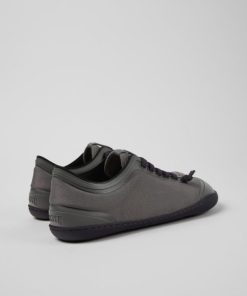 Urbanday.shop92acd5e4f9 4