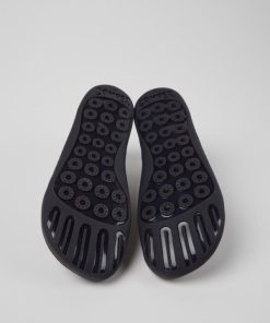 Urbanday.shop92acd5e4f9 5