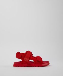 Urbanday.shop93200d46c2 1