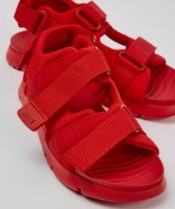 Urbanday.shop93200d46c2 2