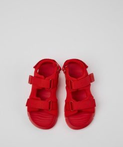 Urbanday.shop93200d46c2 3