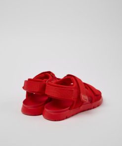 Urbanday.shop93200d46c2 4