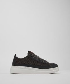 Urbanday.shop93926327a4 1