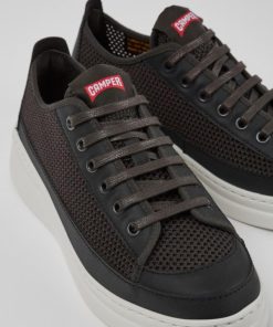 Urbanday.shop93926327a4 2