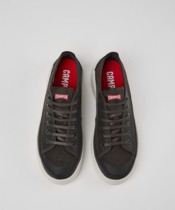 Urbanday.shop93926327a4 3