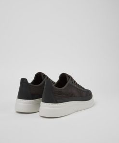 Urbanday.shop93926327a4 4