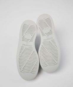 Urbanday.shop93926327a4 5