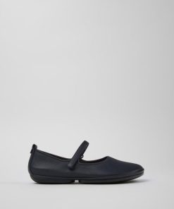 Urbanday.shop93a748c50b 1