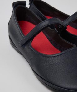 Urbanday.shop93a748c50b 2