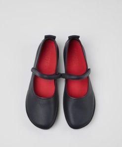 Urbanday.shop93a748c50b 3