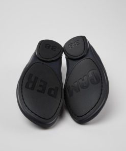 Urbanday.shop93a748c50b 5