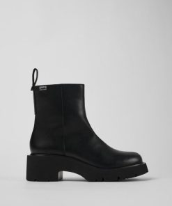 Urbanday.shop93ede25797 1