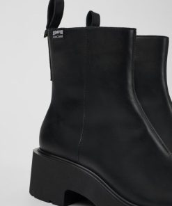 Urbanday.shop93ede25797 2