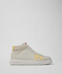 Urbanday.shop93f5d086fe 1