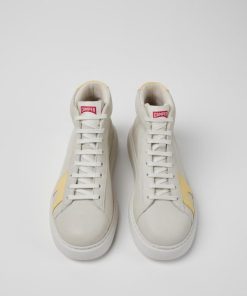 Urbanday.shop93f5d086fe 3