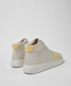 Urbanday.shop93f5d086fe 4