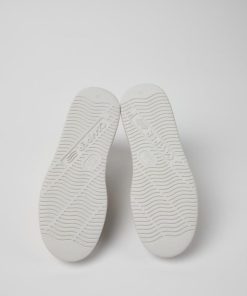 Urbanday.shop93f5d086fe 5