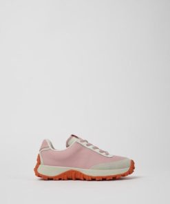 Urbanday.shop941c4cd871 1