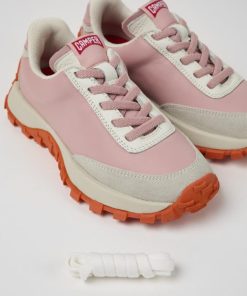 Urbanday.shop941c4cd871 2