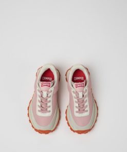 Urbanday.shop941c4cd871 3