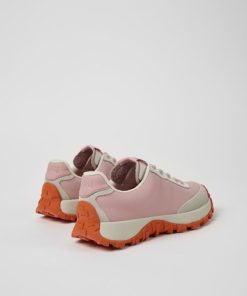 Urbanday.shop941c4cd871 4