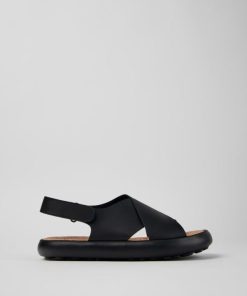 Urbanday.shop949ea009f8 1