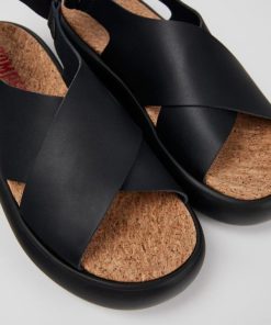 Urbanday.shop949ea009f8 2