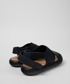 Urbanday.shop949ea009f8 3