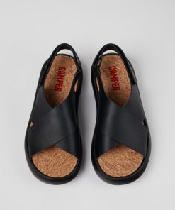 Urbanday.shop949ea009f8 4