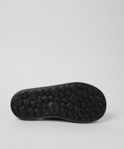 Urbanday.shop949ea009f8 5