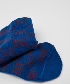 Urbanday.shop94d59f4f63 2