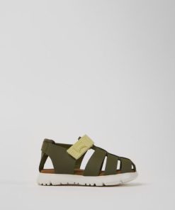 Urbanday.shop94d78ffccb 1