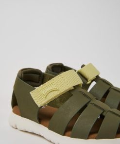 Urbanday.shop94d78ffccb 2