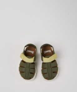 Urbanday.shop94d78ffccb 3