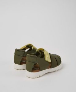 Urbanday.shop94d78ffccb 4