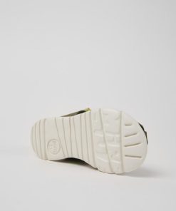 Urbanday.shop94d78ffccb 5