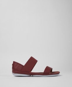 Urbanday.shop94ea06c026 1