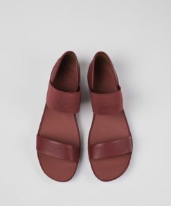 Urbanday.shop94ea06c026 3