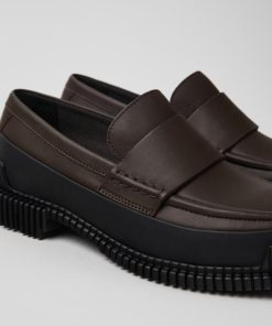 Urbanday.shop95e57c9401 2