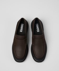 Urbanday.shop95e57c9401 3