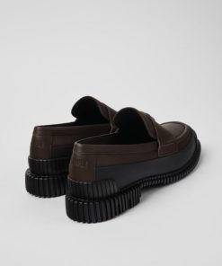 Urbanday.shop95e57c9401 4