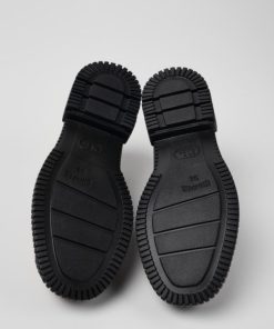 Urbanday.shop95e57c9401 5